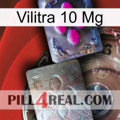 Vilitra 10Mg 38